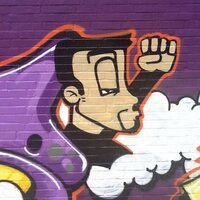 Hakan Schwarzkopf (@hakanschwarzkop) 's Twitter Profile