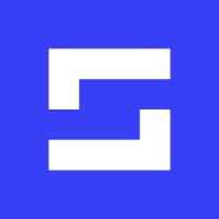 SofascoreAR (@sofascorearb) 's Twitter Profile