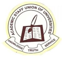 ASUU OFFICIAL(@ASUU_OFFICIAL_) 's Twitter Profile Photo