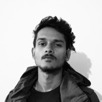 AMIT SRIVASTAVA (@livelikeamits) 's Twitter Profile