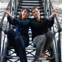 The Funny Life Film Festival (@flfilmfestival) 's Twitter Profile