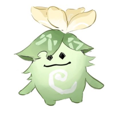 羽衣さんのプロフィール画像