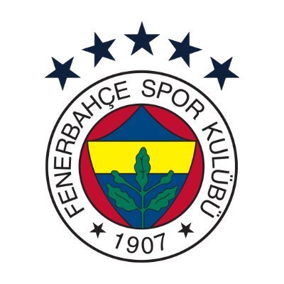 #Fenerbahçe
Diğer Hesap askıda
@ziza1907 destek verin lütfen