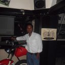 amrit nath - @amritnath1 - Twitter