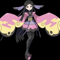 KowaiiSukaii (@cr33pyn3k0) 's Twitter Profile