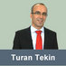 Turan Tekin (@turantekinde) Twitter profile photo Turan Tekin (@turantekinde) Twitter profile photo