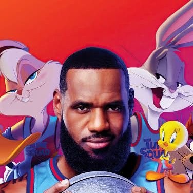 Empire_boy20's profile picture. baller🏀🏀⚽ | anime lover | winner😎