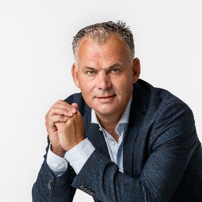 Financieel advies, woningfinanciering, advies vermogensopbouw, zelfstandigen, DGA's en particulieren, pensioen, en verzekeringsadvieskantoor