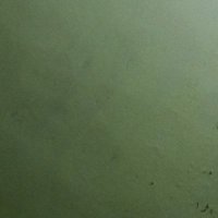 موجب اربعيني (@modbltob) 's Twitter Profile