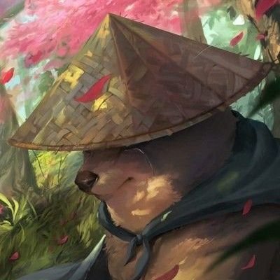 Hazaku10's profile picture. 