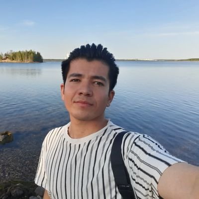 Joya_AhmadZia's profile picture. Online German Instructor

#StopHazaraGenocide