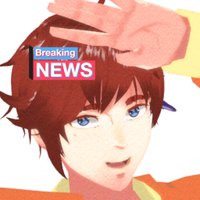 Pip Orchard Ch ๐ Vtuber ๐ฆ๐บ ๐ฆ (@orchardpip) 's Twitter Profile