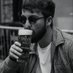 James Thomas (@jamesthomas_00) Twitter profile photo James Thomas (@jamesthomas_00) Twitter profile photo