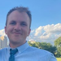 Colin Tierney (@colinmtierney1) 's Twitter Profile