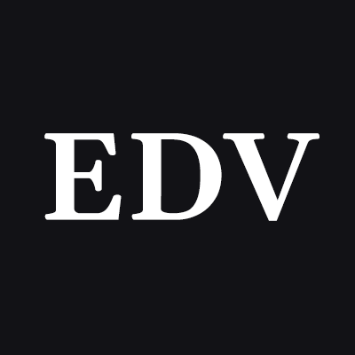 Las últimas noticias de la Comunidad Valenciana y sus tres provincias: #Valencia, #Alicante y #Castellón. 📩 Contacto: redaccion@eldiariovalenciano.com