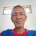 Suwardi (@suwardi60512583) Twitter profile photo Suwardi (@suwardi60512583) Twitter profile photo