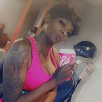 Goddess Fox (@mysfoxxy) 's Twitter Profile