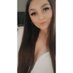 Tamara-Leigh (@maracrownshaw) Twitter profile photo Tamara-Leigh (@maracrownshaw) Twitter profile photo