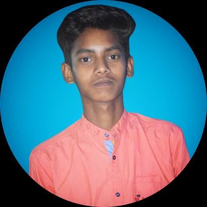 Surajtech94's profile picture. Subscribe On my Channel👇👇