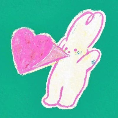 q7qETOTB66CEFjN's profile picture. From China🇨🇳