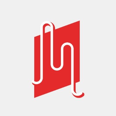 Die schweizerische Gewerkschaft der Musikerinnen und Musiker - Le syndicat suisse des musiciennes et musiciens - The musicians’ union of Switzerland