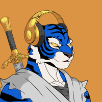 Dangerdom 🛡️ (@dangerdom) 's Twitter Profile Photo Dangerdom 🛡️ (@dangerdom) 's Twitter Profile Photo