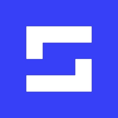 Resultados en vivo y estadísticas actualizadas del fútbol latinoamericano y mundial. Instala nuestra aplicación ⬇️