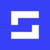 Sofascore Latin America (@sofascorela) Twitter profile photo Sofascore Latin America (@sofascorela) Twitter profile photo