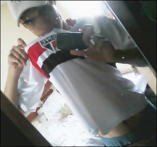 *-*