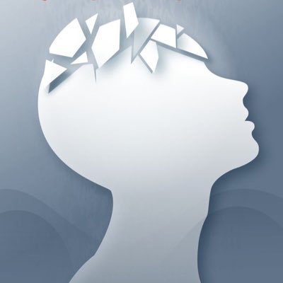 pdroabt2021's profile picture. Pdr