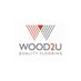 Wood2U (@Wood2U_Ltd) Twitter profile photo