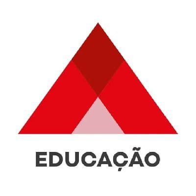 Esta é a página oficial da Secretaria de Educação de Minas Gerais.