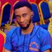 OMOLORUN FEMI FRED🇳🇬🇨🇦🇱🇷🏴 (@fred_oladapo) Twitter profile photo OMOLORUN FEMI FRED🇳🇬🇨🇦🇱🇷🏴 (@fred_oladapo) Twitter profile photo