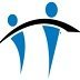 Equality Team BCHC (@bchcequality) 's Twitter Profile Photo Equality Team BCHC (@bchcequality) 's Twitter Profile Photo