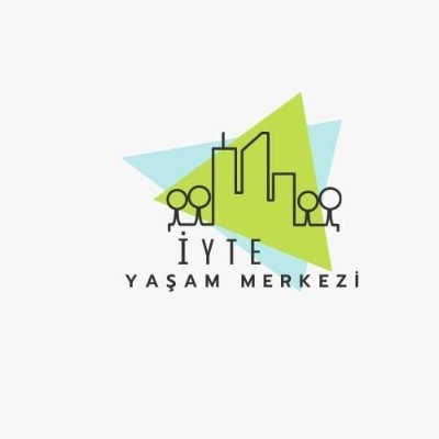 iyteyasam's profile picture. Burada Yaşam Var! https://t.co/hSat7QYyAJ… https://t.co/wOcONlheB4