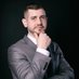 Jaromír Mrňka (@mrnkaj) Twitter profile photo Jaromír Mrňka (@mrnkaj) Twitter profile photo