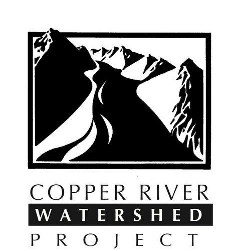 CopperRiverWatershed