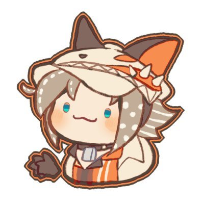 Mystakes_jp's profile picture. Mystakes JP serverです。こにに～！ #MystacordJP