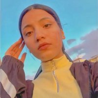 𝓓🕊️ (@dodaaa_m) 's Twitter Profile