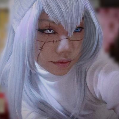 Rei Yuriさんのプロフィール画像