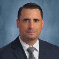 Bryan Vannoy (@bryan_vannoy) 's Twitter Profile
