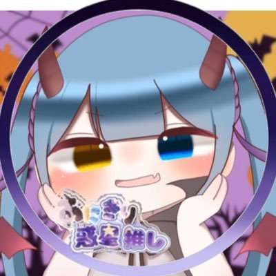 三月さんのプロフィール画像