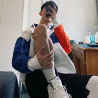 Yele (@yeleruan) 's Twitter Profile Photo