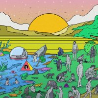 Gecko (@geckoofficial) 's Twitter Profile