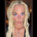 Rita Ann (@dapugetsoundgrl) Twitter profile photo Rita Ann (@dapugetsoundgrl) Twitter profile photo