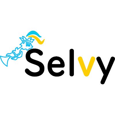 アニメ・漫画を楽しむ人への情報サイト Selvy アニメや漫画に関する情報を発信するメディアです。                                           #アニメ好きと繋がりたい