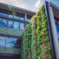 Mdx Sustainable Development Research Cluster (@mdxsdrc) 's Twitter Profile