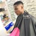 Clement Adams (@clement99349120) Twitter profile photo Clement Adams (@clement99349120) Twitter profile photo