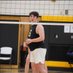 Ryan Quatman (@ryanquatman3) Twitter profile photo Ryan Quatman (@ryanquatman3) Twitter profile photo