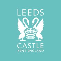 Leeds Castle, Kent (@leedscastleuk) 's Twitter Profile